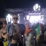 Adam - @adam_cotter_ - Instagram