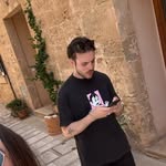 Adam Cotter - @adamcotter_ - Instagram