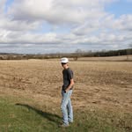 Adam Cotter - @adamcotter17 - Instagram