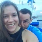 Adam Cotter - @ibuycheaper - Instagram