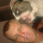 Adam Cotter - @adamcotta - Instagram