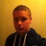 Adam Cotter - @adamcotter69 - Instagram