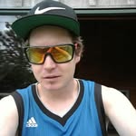 adam cotter - @adamcotter1000 - Instagram