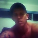 Adam Cotter - @conda8619 - Instagram