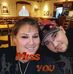 Adam Cotter - Facebook