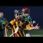 Adam Cotter - @cotter_adam - Instagram