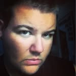 Adam Cotter - @cottergwg - Instagram