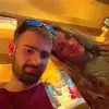 Adam Cotter - @adamcotter - TikTok