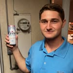 Adam Cotter - @cotteradam84 - Instagram
