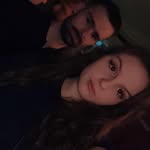 Adam Cotter - @adamc6210 - Instagram