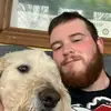 Adam cotter - @themadman54 - TikTok