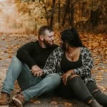 Adam Cotter - @acotter77 - Instagram