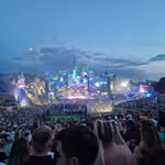 Adam Cotter - @aiacotter - Instagram
