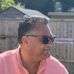 Adam Cotter - Facebook