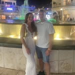 Adam Cotter - @adam_cotter - Instagram