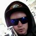 Adam Cotter - Facebook