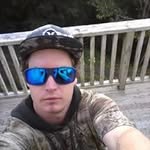 Adam Cotter - @acotter1000 - Instagram