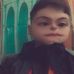 Adam Cotter - Facebook