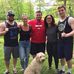 Adam Cotter - Facebook