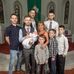 Adam Cotter - Facebook