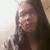 Adam Cotter - @adam.cotter6 - TikTok