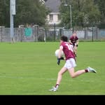 Adam Cotter - @adamcotter09 - Instagram