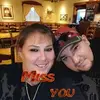 Adam Cotter - @adam.cotter - TikTok