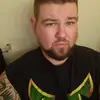 Adam Cotter - @adamcotter61 - TikTok