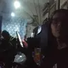 Adam Cotter - @adam.cotter7 - TikTok