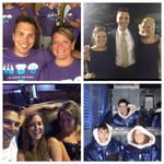 Adam Cotter - @adamdcotter - Instagram