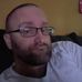 Adam Cotter - Facebook