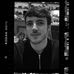 Adam Cotter - Facebook