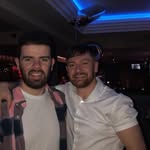 Adam Cotter - @adamcotter16 - Instagram