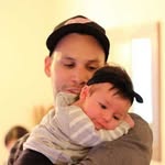 adam cotter - @acott022 - Instagram