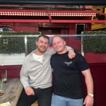 Adam Cotter-Coleman - @adam_cottercoleman - Instagram
