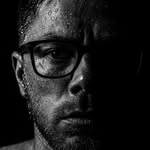 Adam Cotterell | Photography - @adam_cotterell_ - Instagram