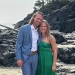 Adam Cotterill - @adamcotterill - Instagram