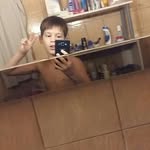 adam_ctr - @adam_.cottereau - Instagram