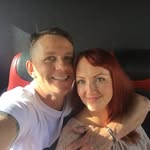 Adam J De Cotter - @dickomanu - Instagram