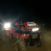 adamcotter763 - @adamcotter763 - TikTok