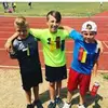 adamcotter98 - @adamcotter98 - TikTok