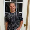 adamcotter993 - @adamcotter993 - TikTok