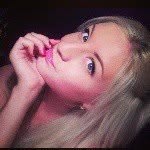 @adamcotter - Instagram
