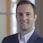 James Adam Cotter - @crejamescotter - Instagram