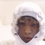 @adam.cotterillx - Instagram