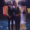 Adam Cotterill920 - @adamcotterill1 - TikTok