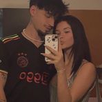 Adam Cotterill - Facebook