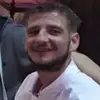 Adam Cotterill - @adam.cotterill90 - TikTok