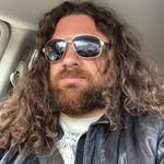 Adam Cotterill - @adamcotterill_ - Instagram