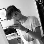 Adam Cotterill - @adam_cotteril - Instagram
